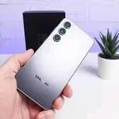 Karopkasyz alyas rabocy s25 56