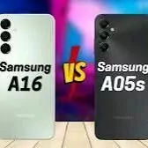 a16 a05s Alyas a06 13c 12pro x