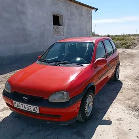 Opel Vita 1998