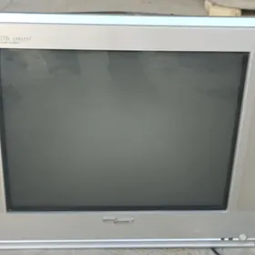 telewizor