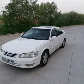 Toyota Camry 2000
