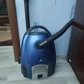 Пылесос,,LG original