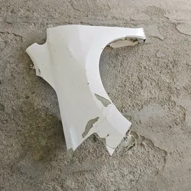 wersa kurlo çepi