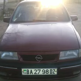 Opel Vectra 1995