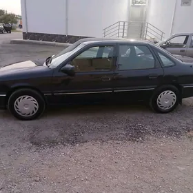 Opel Vectra 1991