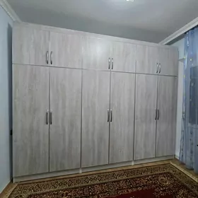 MEBEL ️️️ GARNATUR ŞKAF
