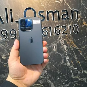 iphone 14pro Gara