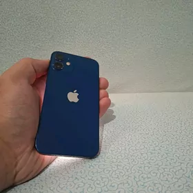 iphone 12mini