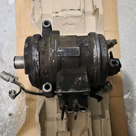 kompressor lexus 4,7
