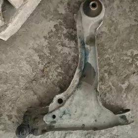 Çaşka