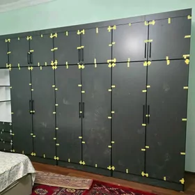 MEBEL ️️️ MEBIL GARNATUR