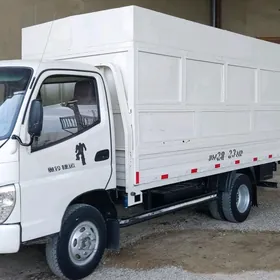 Forland H3 2014