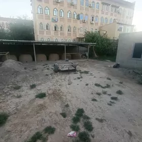 Arenda iş yer