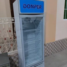 Witirina Holodilnik Холодильни