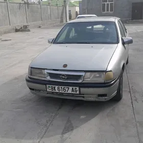 Opel Vectra 1991