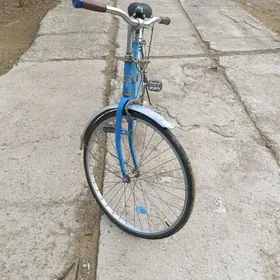 Welosipetde