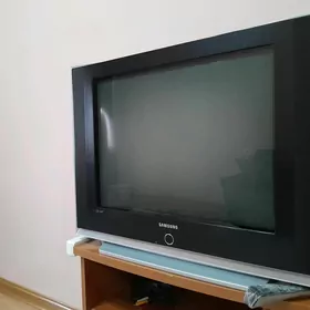 telewizor we aip tuner