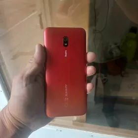 REDMI 8A (3/32) TAZE