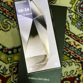 S24 ULTRA