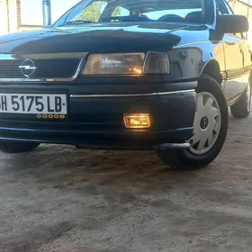 Opel Vectra 1991