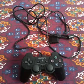 Playstation 2 Orginal joystik