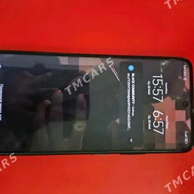 poco x3 gt