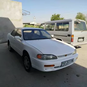 Toyota Camry 1996