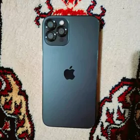Iphone X/12pro 64gb