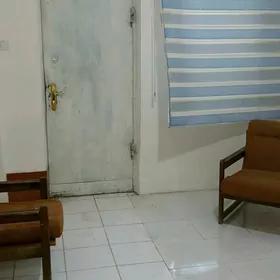 Аренда помещения