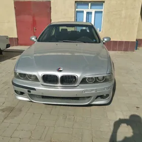 BMW 528 1999