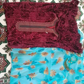 koynekler