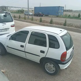 Opel Vita 1999