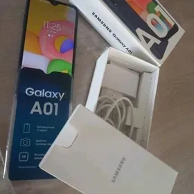 SAMSUNG A01.2.16.