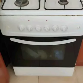 газ плита холодильник купим