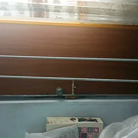 БОЛТ