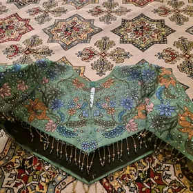 yaka nakitka