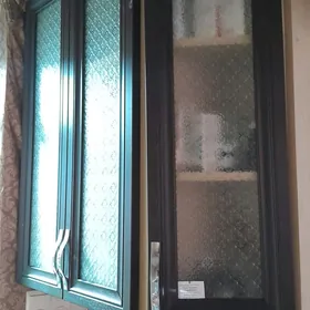 мебель в прихожку