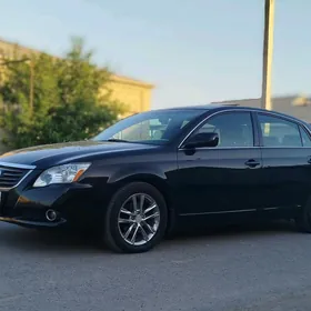 Toyota Avalon 2005