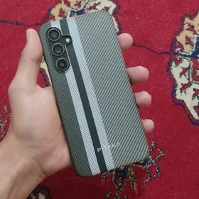 A54 5G