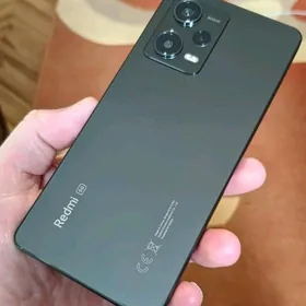 telefon