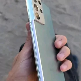 s21 ultra 12.256