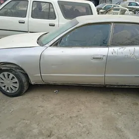 Toyota Mark II 1994