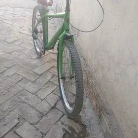 türkmenistan