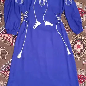 koynek