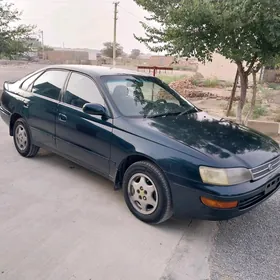 Toyota Corona 1994