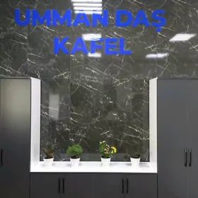 İşgär gerek