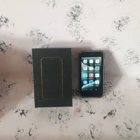 S 25 mini