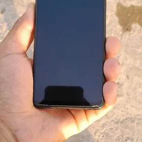 Samsung A22