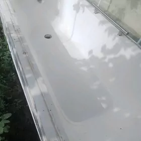 ванна