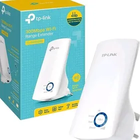 Tplink Usilitel